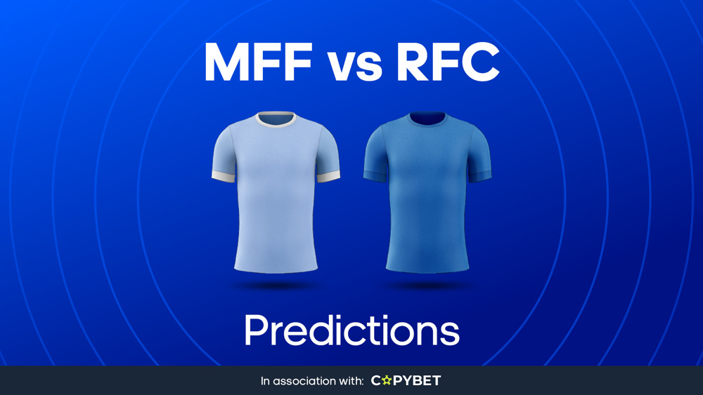 malmo vs rangers image with copybet