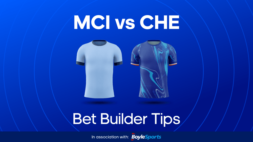 man city vs chelsea bet builder boylesports