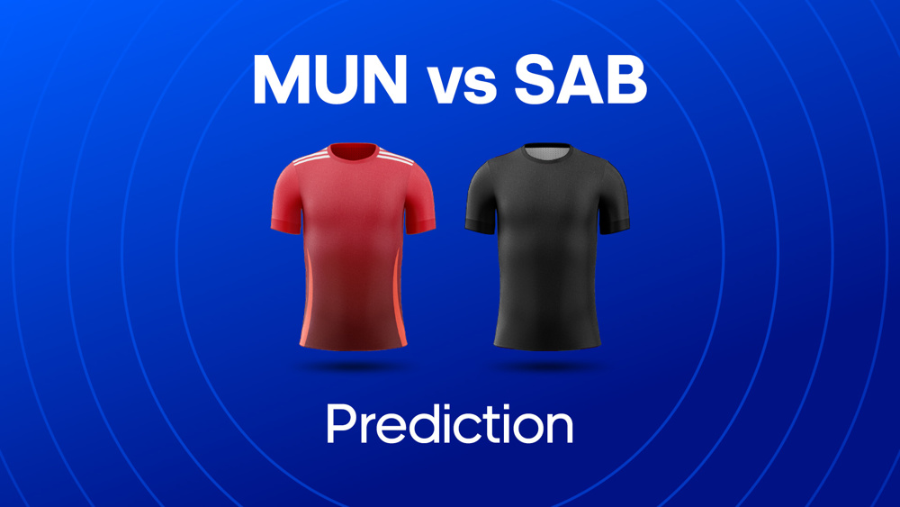 Man United vs Sabah