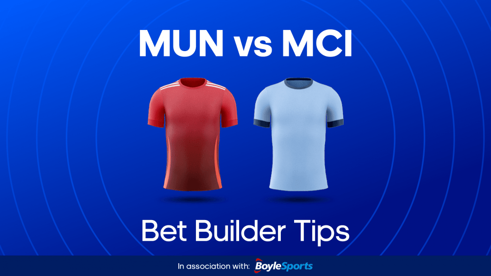 boylesports man united vs man city