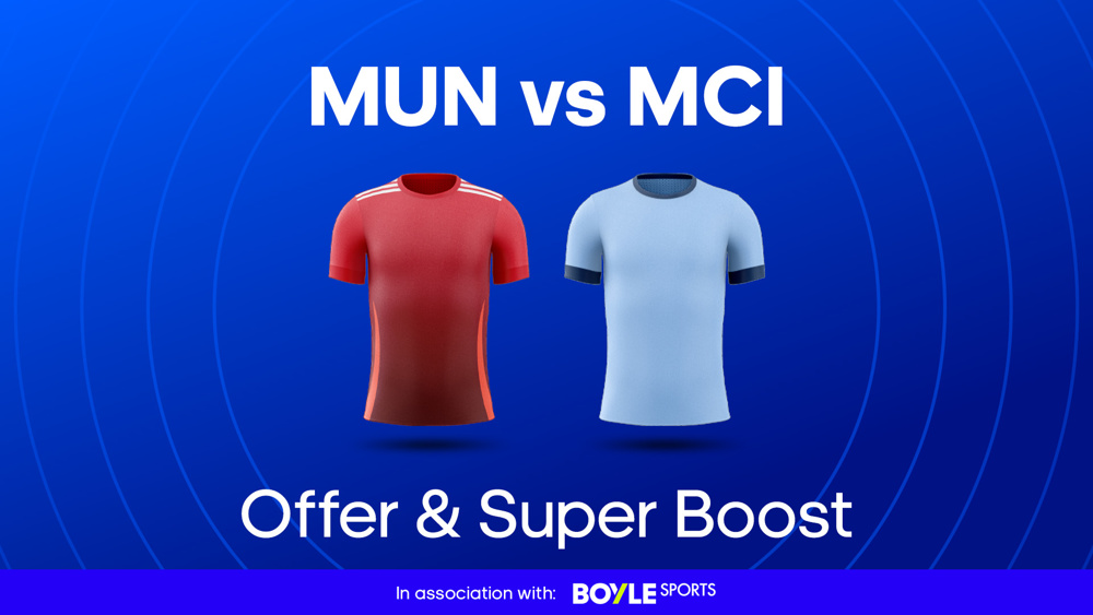 boyle sports man utd vs man city