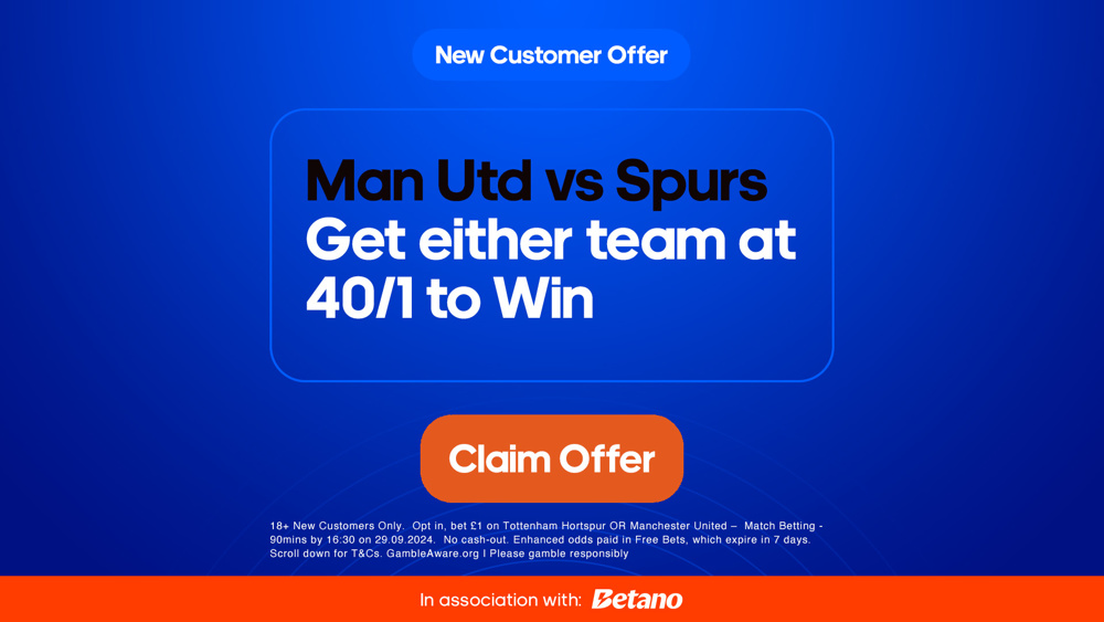 Newcastle vs Man City Prediction Odds, Betting Tips and Team News