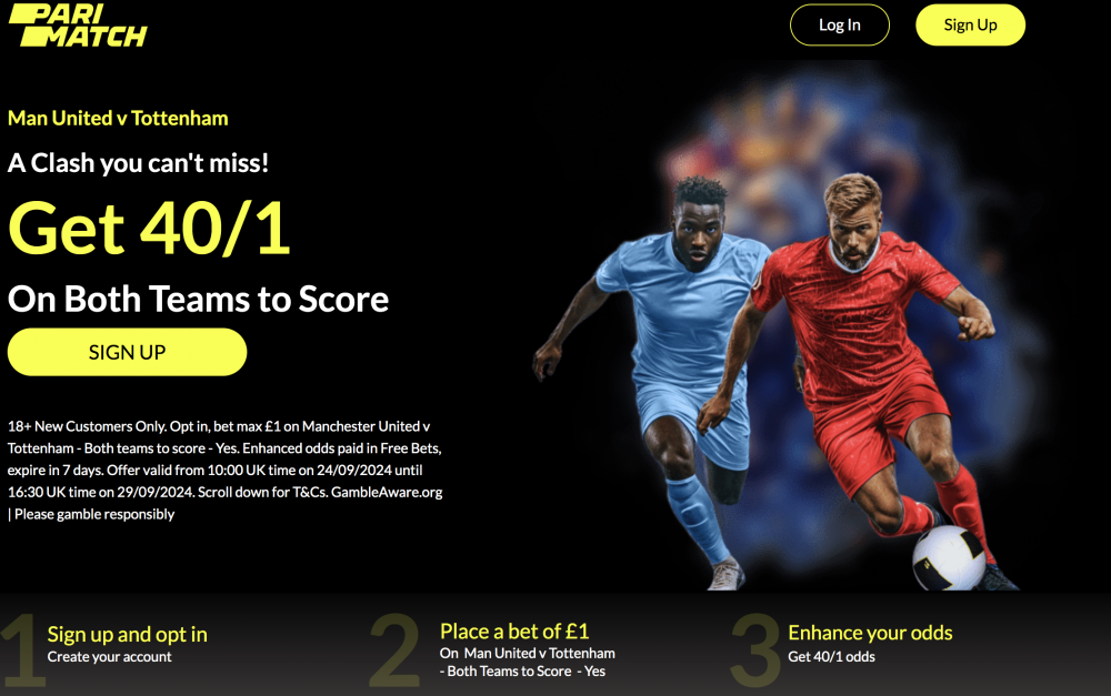 Betfair: Your One-Stop Shop for Sports Betting and Casino Fun! Gets A Redesign