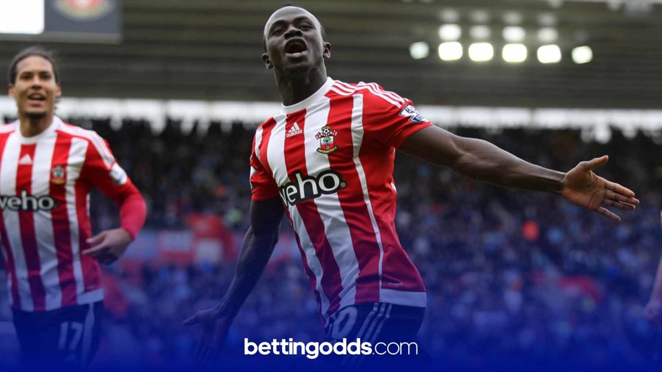 Premier League intra-division signings: Southampton have raked in the cash from fellow top-flight clubs over the years