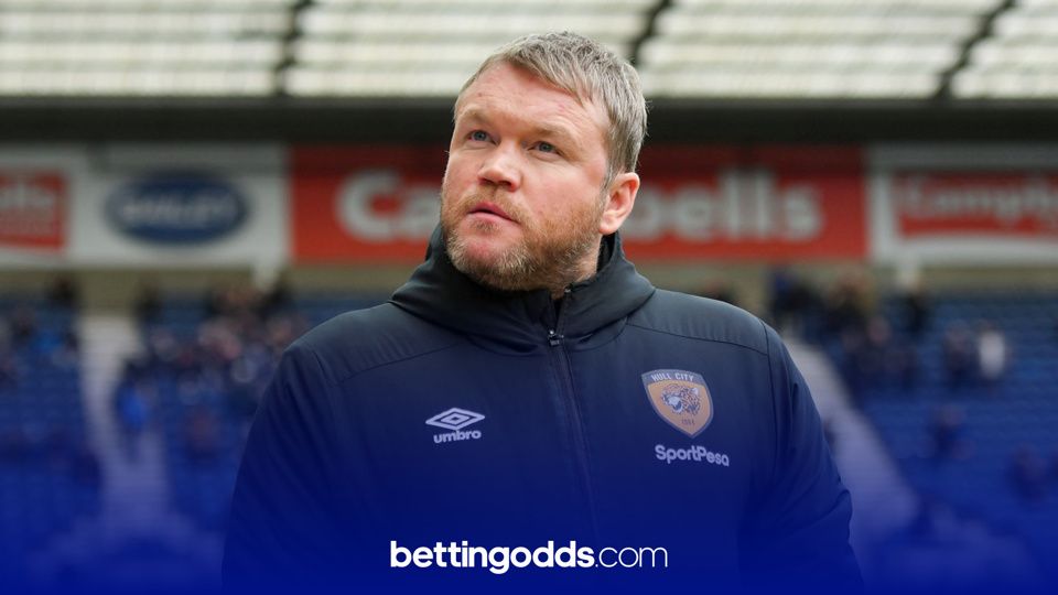 BTTS Acca Tips: Best plays for Tuesday's EFL action.
