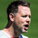 Michael Beale