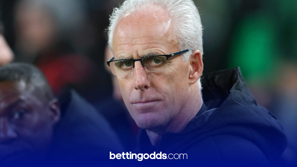 Mick McCarthy's Cardiff feature in our BTTS tips for Saturday