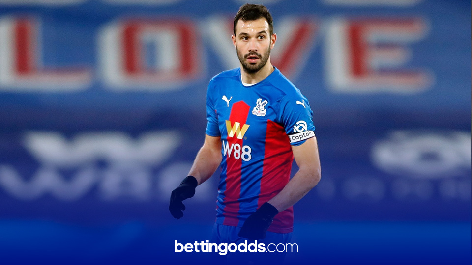 Everton v Crystal Palace Tips: Four bets and a multi for the game at Goodison