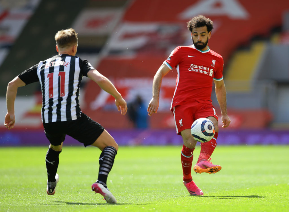 Wolves vs Liverpool Tips: Free scoring Liverpool will prove too much for Lage's Wolves