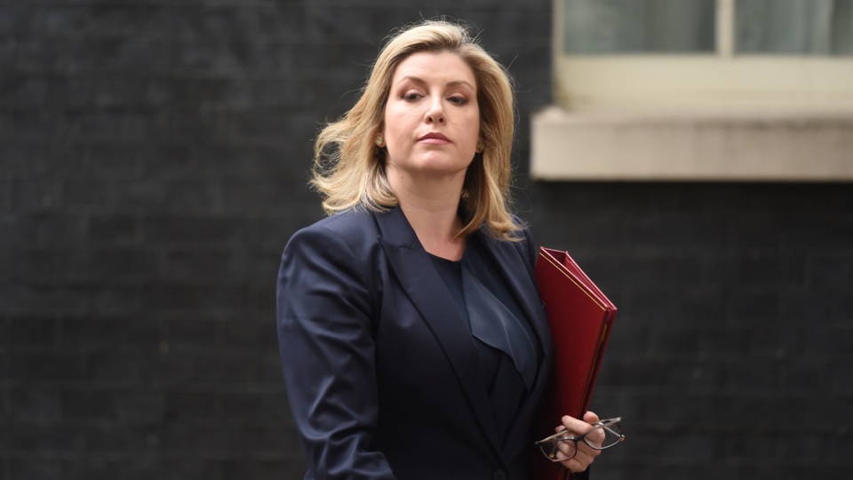 Next Prime Minister Odds: Penny Mordaunt was the odds-on favourite during the campaign but Liz Truss slowly closed on her throughout and finally surpassed her.