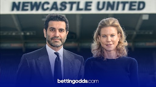 What do Amanda Staveley, Mehrdad Ghodoussi and the rest of the consortium have in store for Newcastle United?