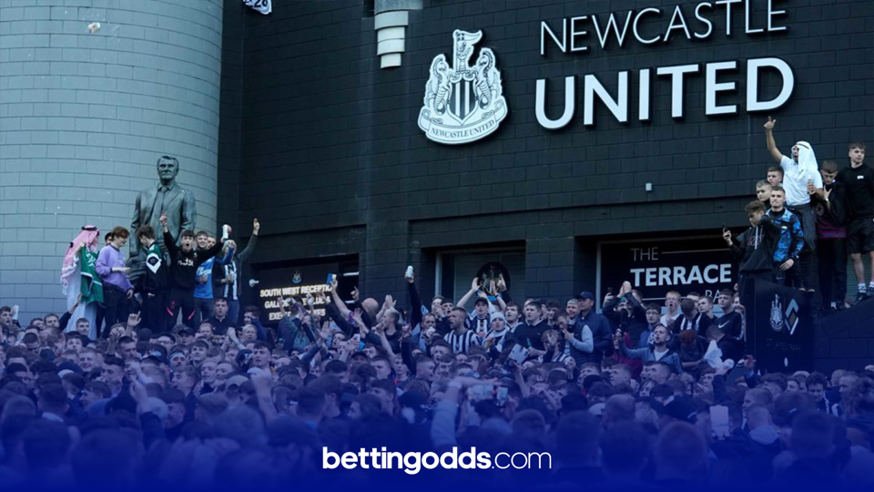 Newcastle