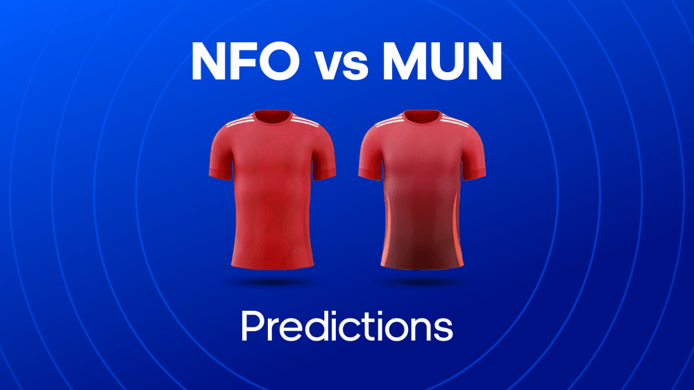 nottingham forest vs man united prediction