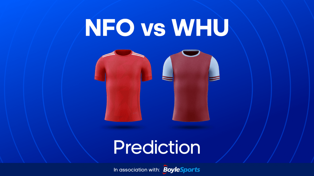 nottingham forest vs west ham