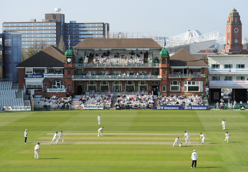 England vs South Africa Odds: Old Trafford hosts another ODI in this stacked international summer of cricket.