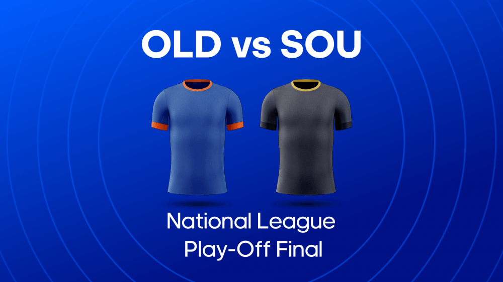 Oldham vs Southend Prediction
