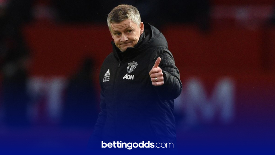 AC Milan v Man Utd Tips: Can Ole navigate United through to the quarters?