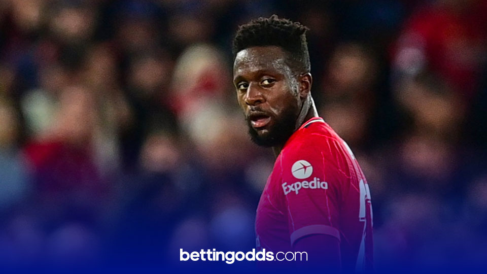 Preston vs Liverpool Betting Preview.