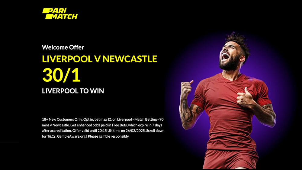 Premier League Winner Odds 2024/25 | BettingOdds.com