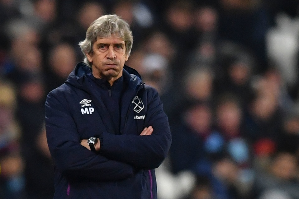 Pellegrini