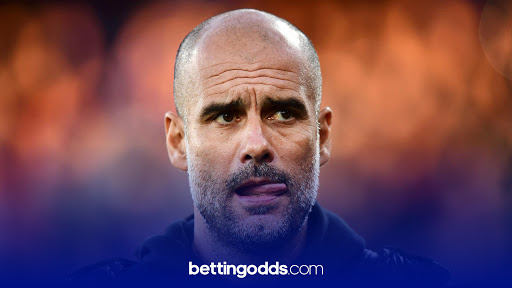 Pep Guardiola may turn to a familiar face if he loses Leroy Sane this summer