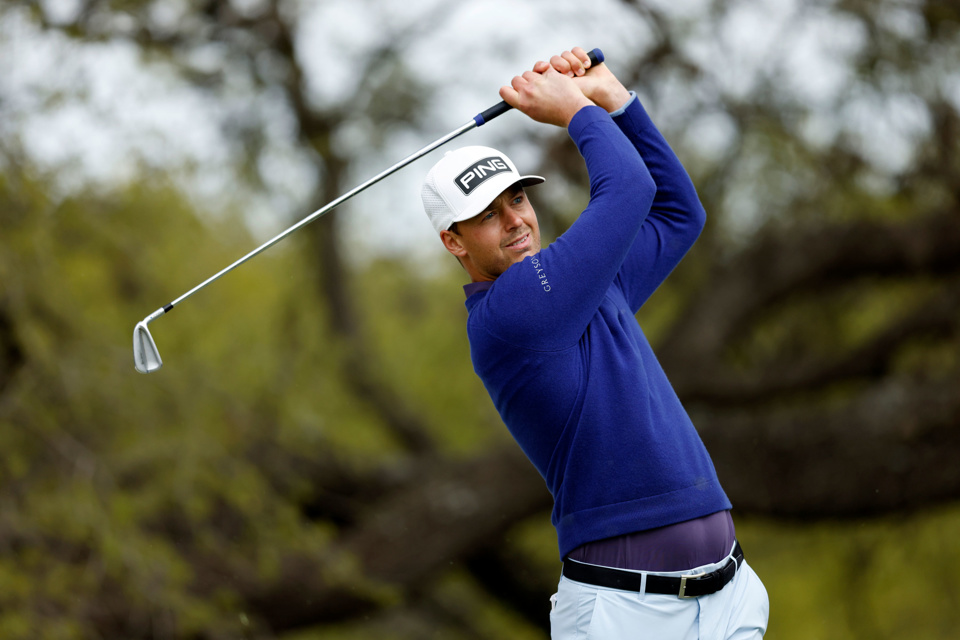Catalunya Championship Betting Tips: Victor Perez is one of our featured picks