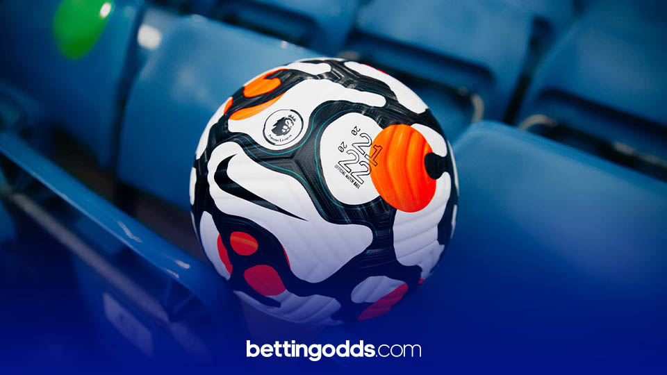 Premier League Quiz: Think you know your stuff?