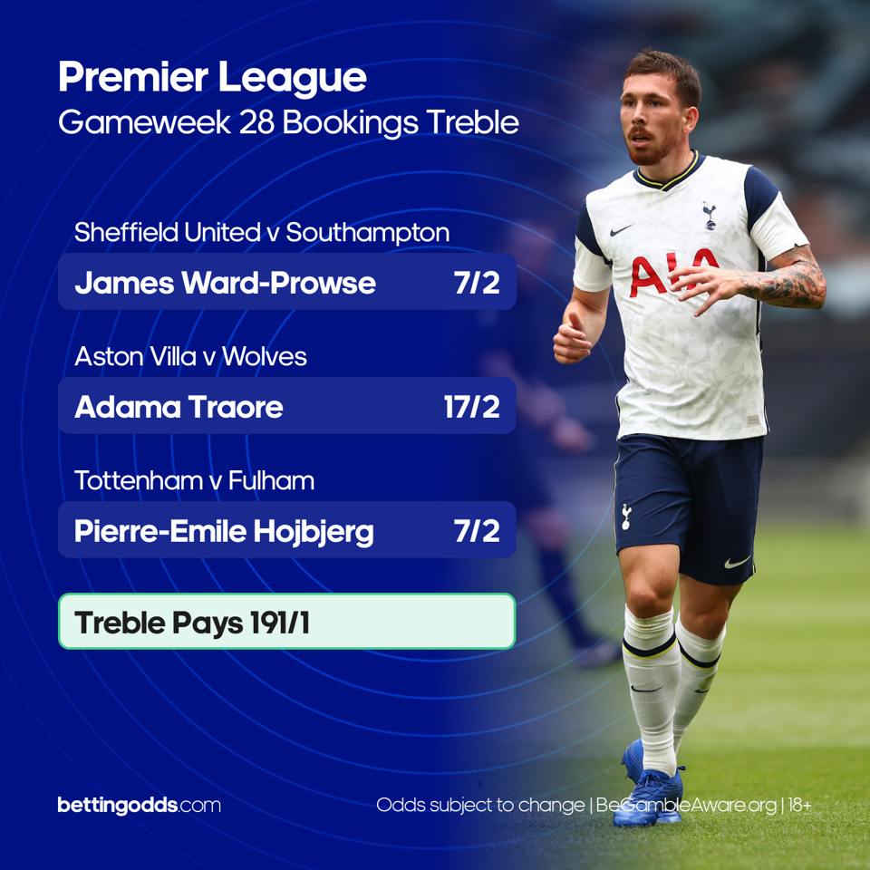 Pl Card Plays_3