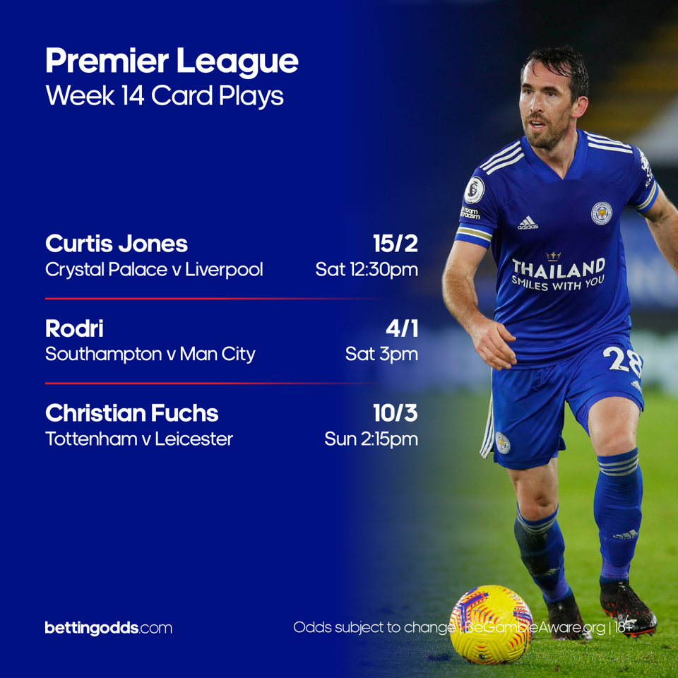 Pl Cards Gw14