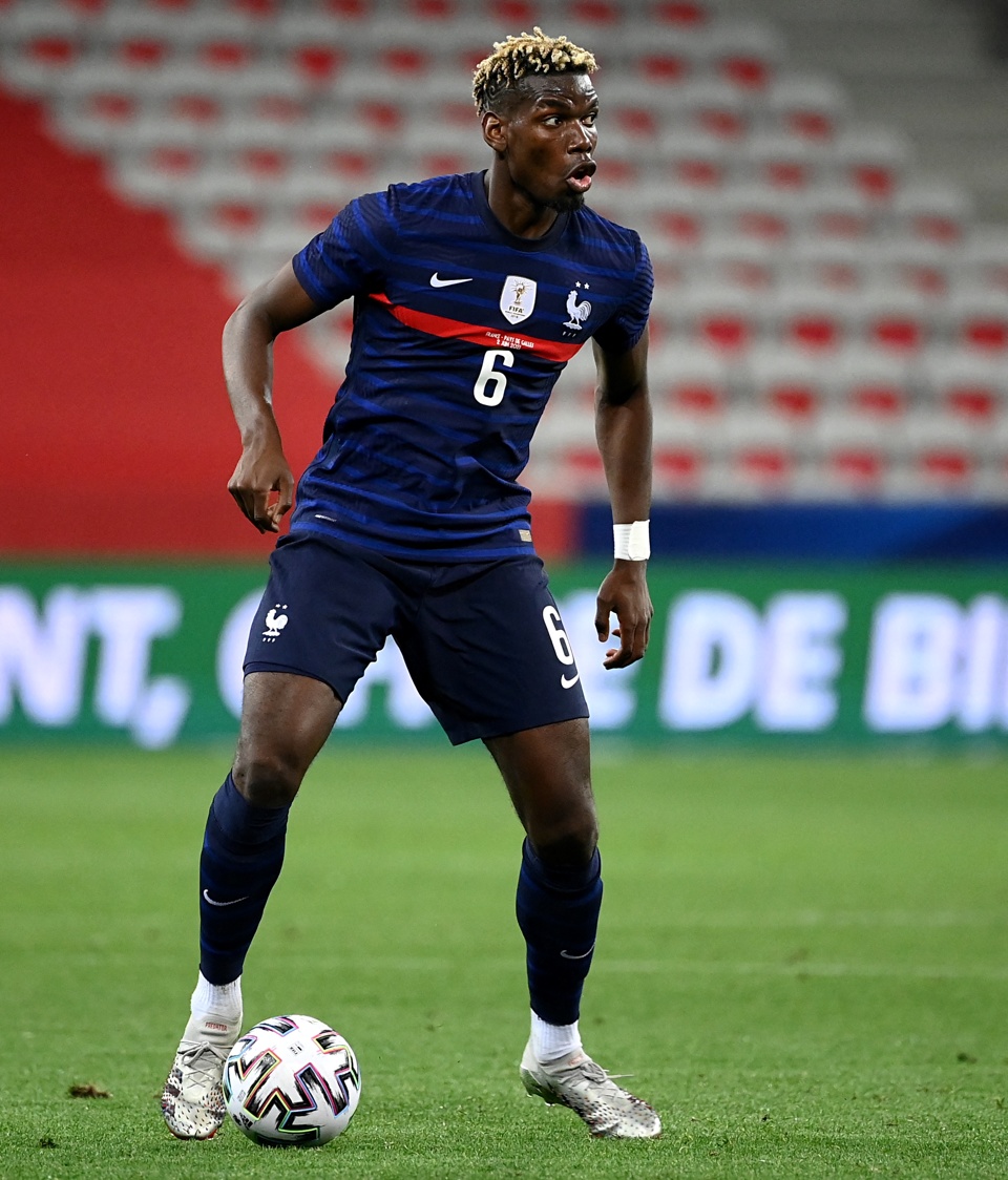 Pogbafrance