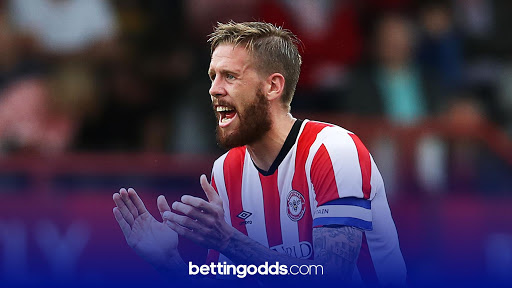 All eyes will be on Brentford following their 2-0 win over Fulham last weekend