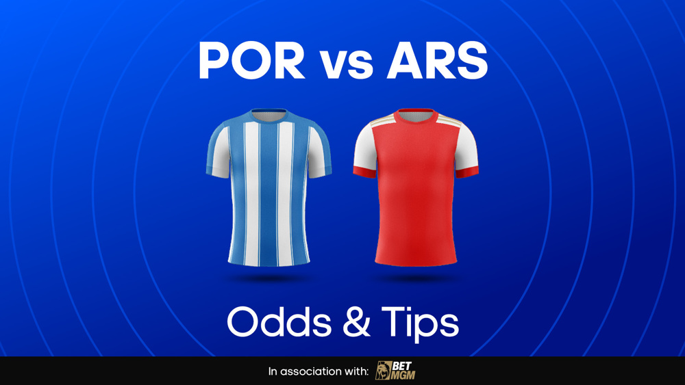 Unlocking Porto Prediction: Expert Tips & Analysis
