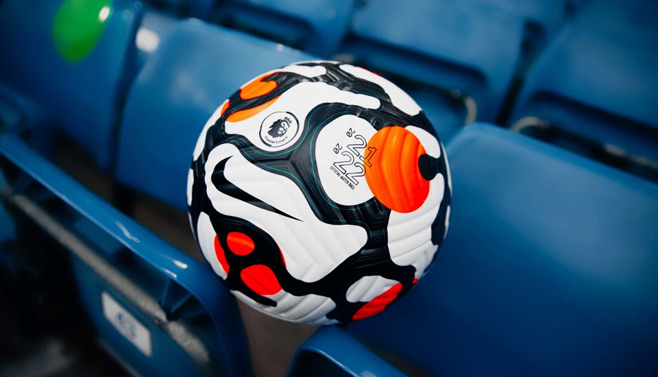 Premier League Quiz: Think you know your stuff?