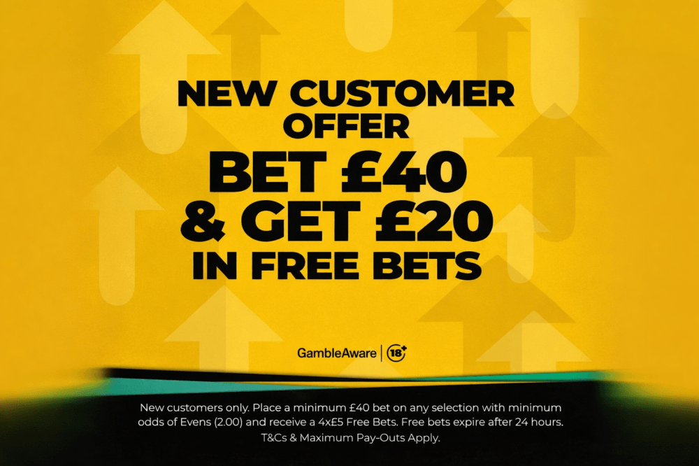 pricedup cheltenham offer