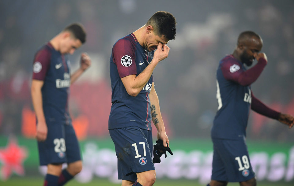 Psg