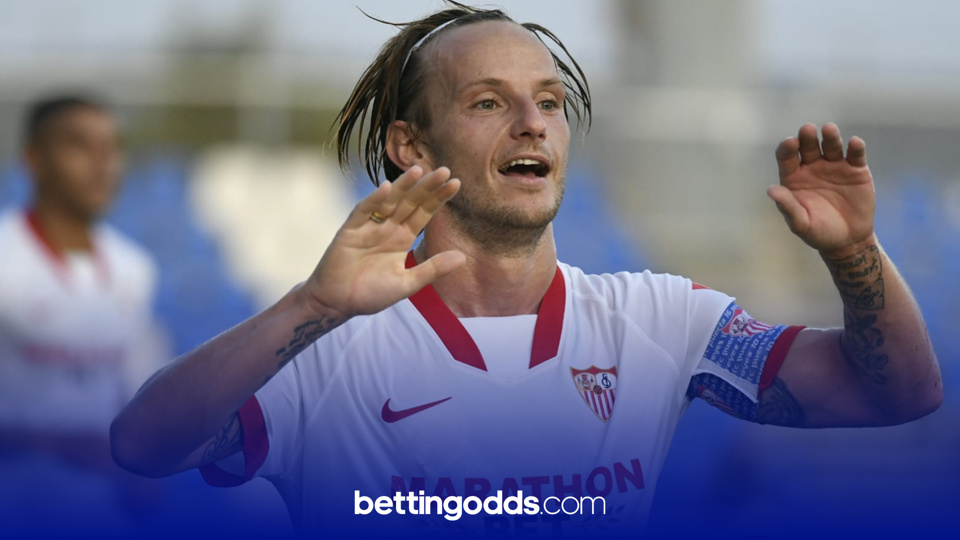 Cross Game Multi tips for Champions League Matchday 5.