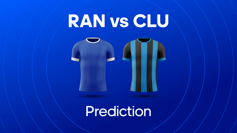 rangers vs club brugge prediction