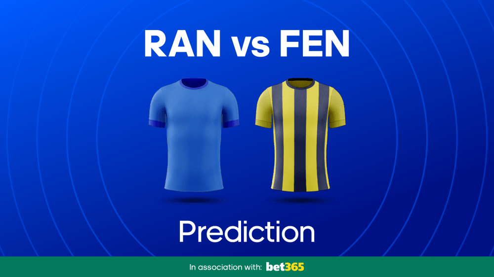 Rangers vs Fenerbahce Image
