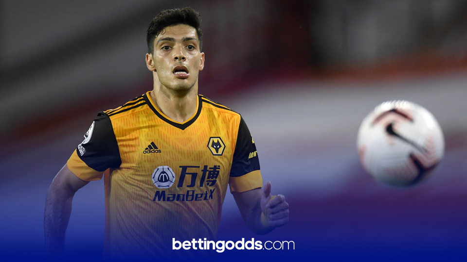 Wolves v Crystal Palace Tips: Jimenez set to add to his tally against the Eagles?