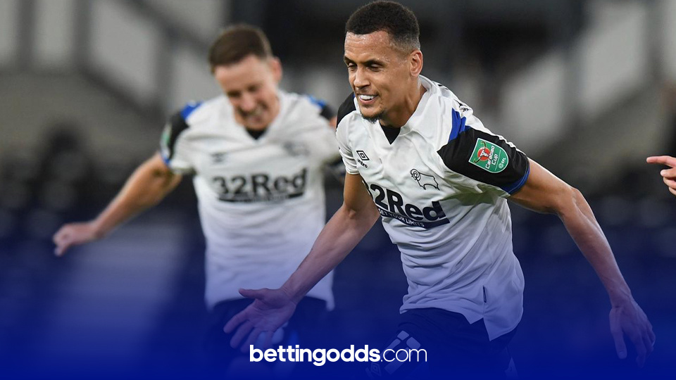 Birmingham v Derby Prediction: Back a draw in this evening's game.