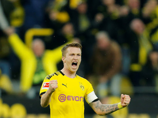 Reus