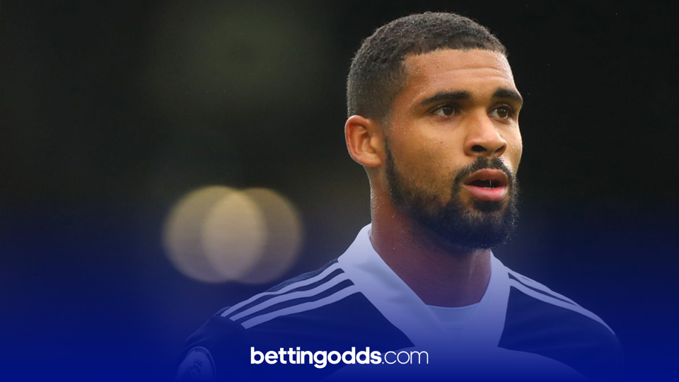 Cross Game Multi Tips: Loftus-Cheek features in our tips for Sunday's games