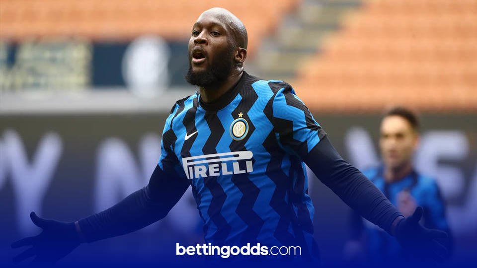 Glen Johnson doesn't believe the Premier League is the ideal location for Romelu Lukaku.
