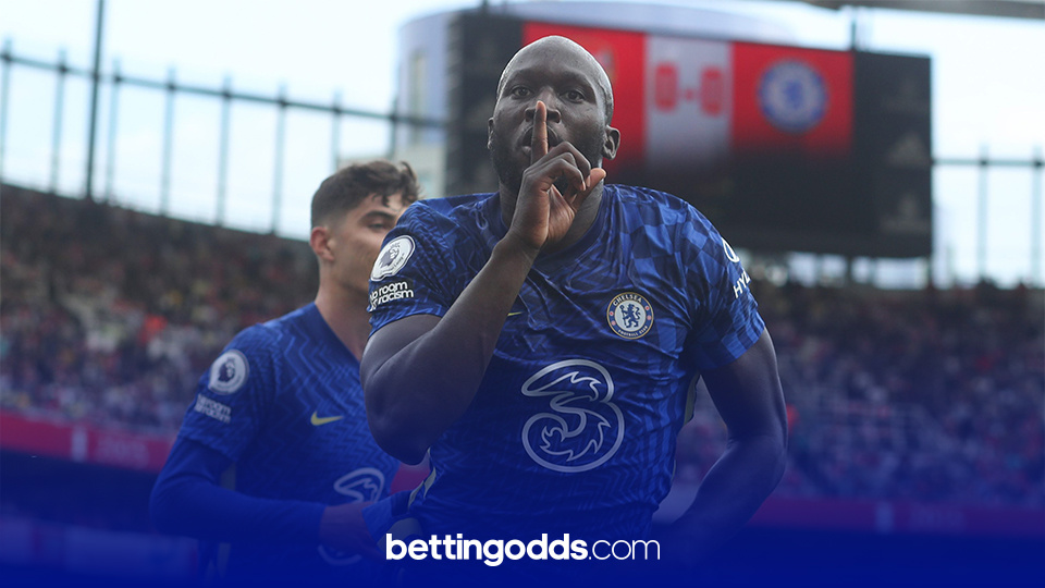 Liverpool v Chelsea Cheat Sheet