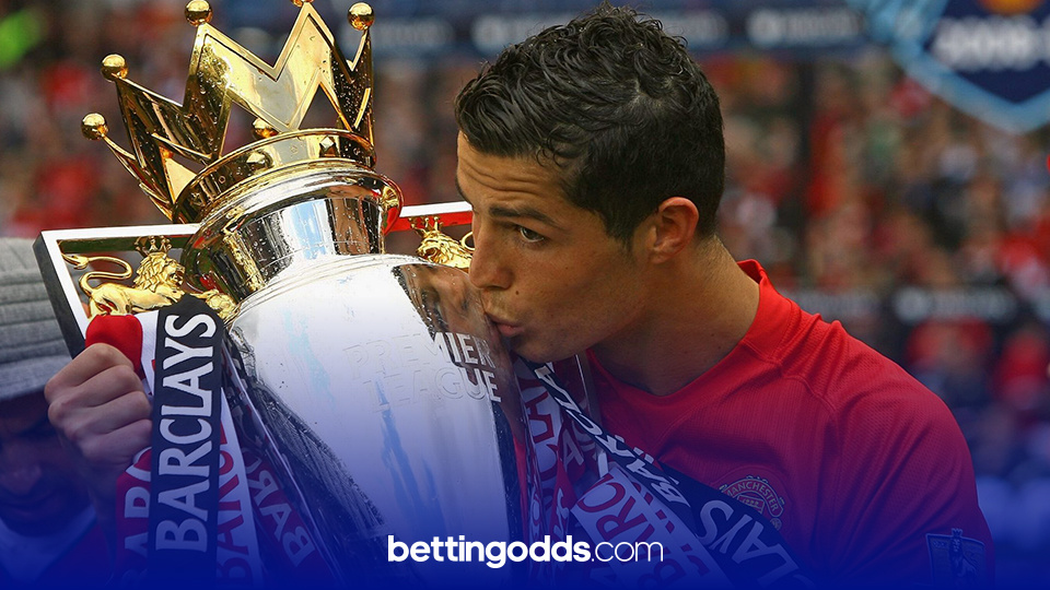 Study: Who are the most expensive players in the English top-flight with inflation taken into account?