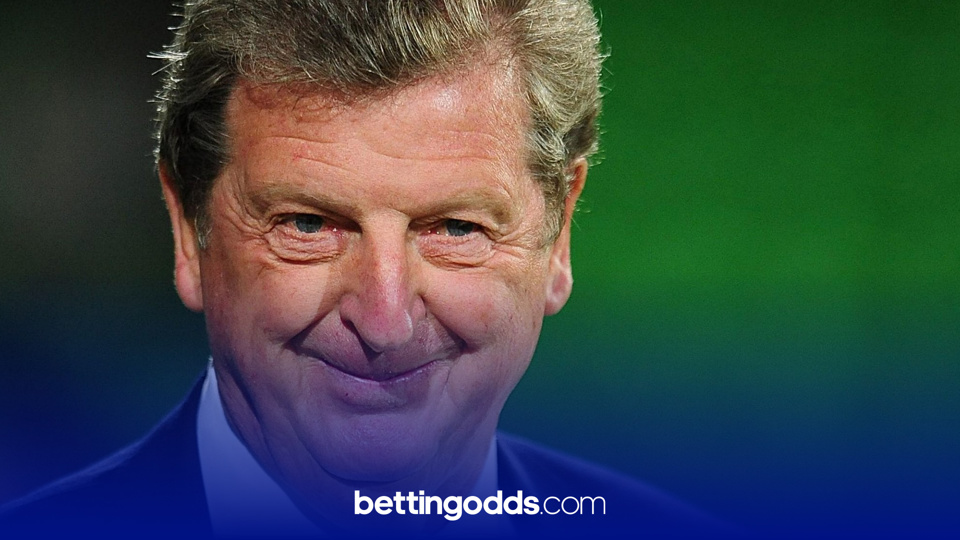 Crystal Palace have the second worst defence in the league and feature in our both teams to score tips