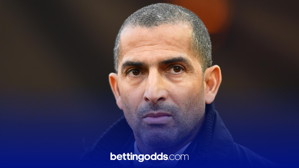 Sabri Lamouchi's side feature in our three Huddersfield v Nottingham Forest tips.