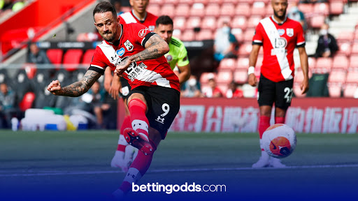 Southampton kick off their season with a trip to Crystal Palace