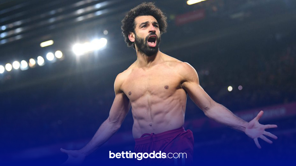 Glen Johnson believes that Mohamed Salah may eventually like to play in an 'easier' league.
