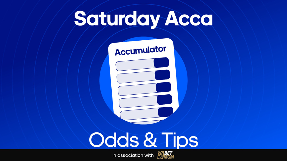 Oxford City vs Gosport Borough Odds Tips, Stats & Match Betting